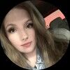heather_crystal